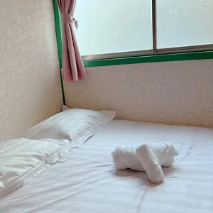 花月荘 , 大阪市 日本