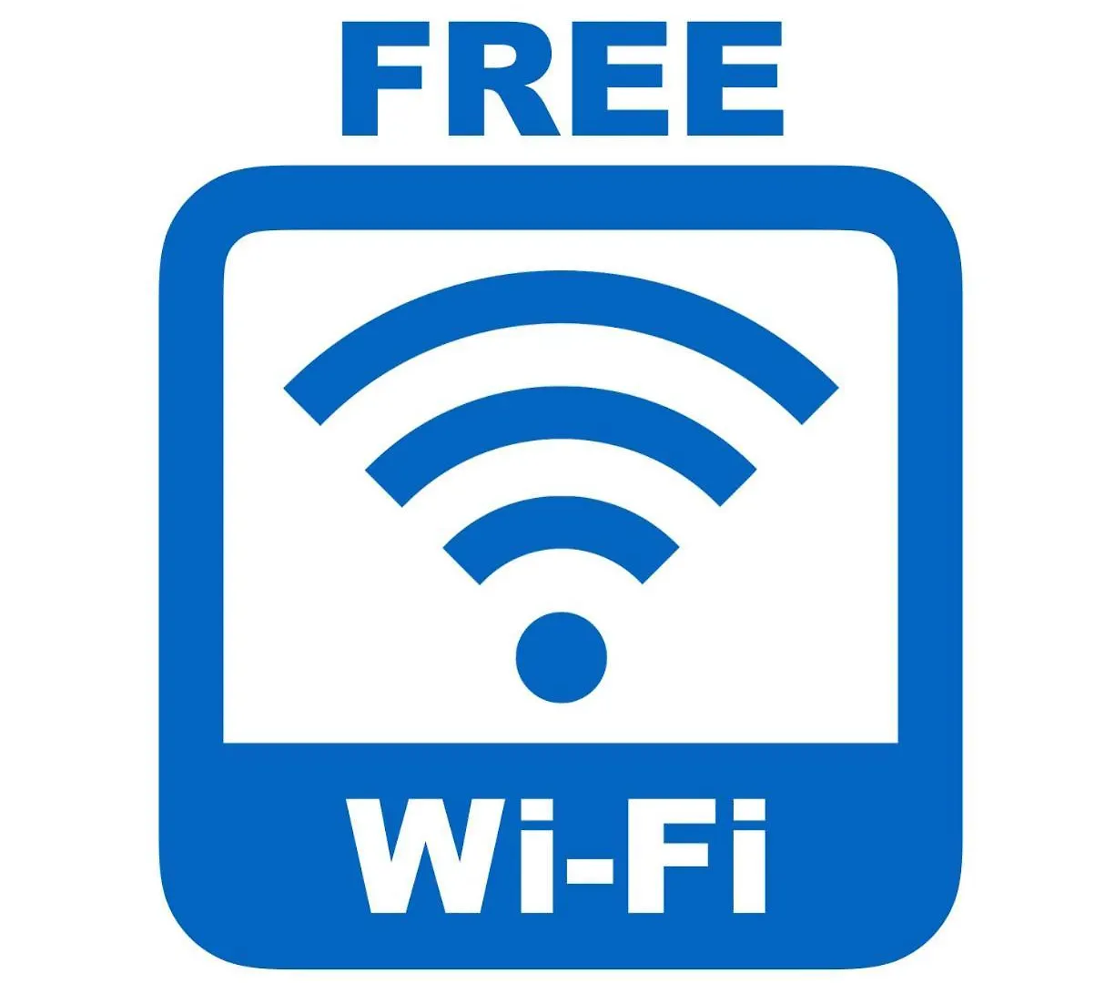 #1 新宿まで2分! 清潔で安全な部屋! Wifi無料! Tokyo 0*,