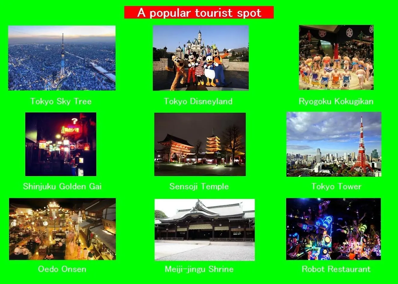 #1 新宿まで2分! 清潔で安全な部屋! Wifi無料! Tokyo 0*,  Japan