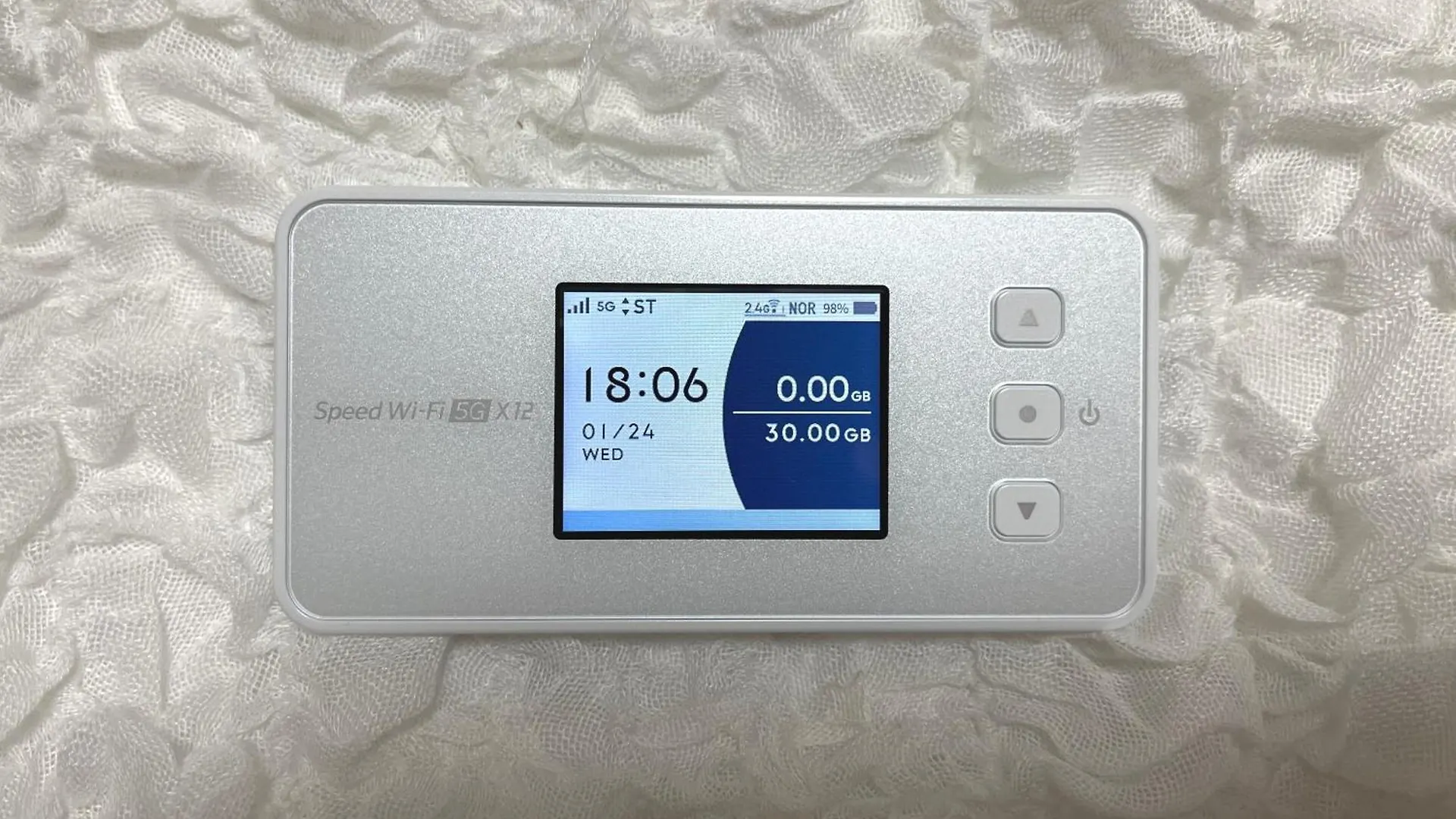 Apartment #1 新宿まで2分! 清潔で安全な部屋! Wifi無料! Tokyo